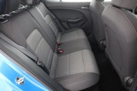 MG MG3 1.5