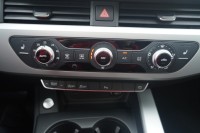 Audi A4 Quattro Avant 45 2.0 TFSI quattro S-Tronic