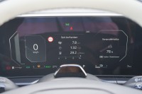 Kia Sportage 1.6 T-GDI GT-Line Hybrid Aut.