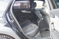 Audi A4 Allroad 45 2.0 TFSI quattro