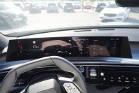 Peugeot 3008 GT 1.2 Hybrid 145 Aut.