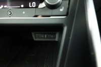 VW Polo 2.0 TSI DSG GTI