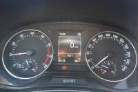 Skoda Fabia Combi 1.2l TSI Style
