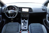 Cupra Ateca 2.0 VZ Edition 4Drive