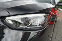 Mercedes-Benz C 200 C200 T-Modell Avantgarde 9G-Tronic
