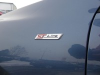 Ford Kuga ST-Line 1.5 EB