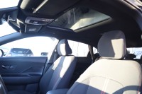 Hyundai Kona 1.6 T-GDI N Line