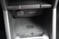 Dacia Duster Journey Hybrid 155 Aut.