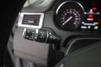 Land Rover Discovery Sport 2.0 SE