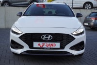 Hyundai i30 Kombi 1.5 T-GDI
