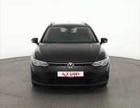 VW Golf VIII Variant 2.0 TDI Life