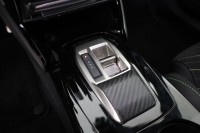 Peugeot 2008 GT 1.2 Hybrid 145 Aut.