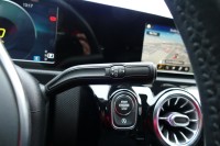 Mercedes-Benz CLA 180 Shooting Brake Progressive