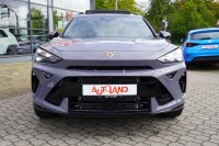 Cupra Formentor 1.5 eTSI DSG