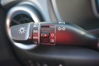 Hyundai Kona 1.0 T-GDI Edition 30