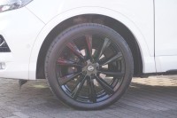 Nissan Qashqai 1.3 N-Tec DCT