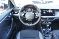 Skoda Kamiq 1.0 TSI DSG