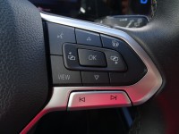 VW Golf VIII Variant 2.0 TDI DSG