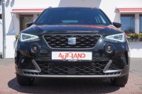 Seat Arona 1.0 TSI FR