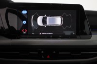 VW Golf VIII Variant 1.5 TSI DSG Life