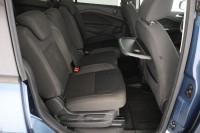 Ford Grand C-Max 1.0 EB Titanium