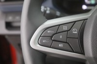 Dacia Duster TCe 100 Eco-G