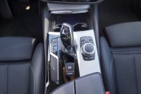 BMW 530 i Sport Line Aut.
