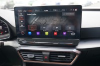 Cupra Leon 2.0 TSI DSG