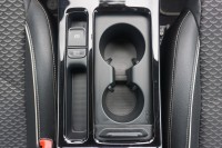 Kia xcee'd XCeed 1.5 T-GDI Spirit