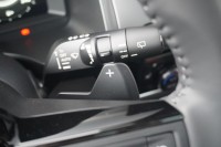 Nissan Qashqai Tekna 1.3 Dig-T Aut.