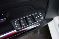 Mercedes-Benz B 180 B180 Urban