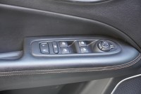 Jeep Compass 1.4 MultiAir 4x4 Aut.