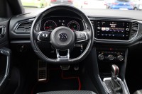 VW T-Roc 2.0 TSI 4M R-Line DSG