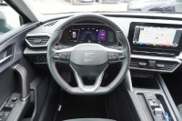 Seat Leon ST FR 1.5 eTSi DSG
