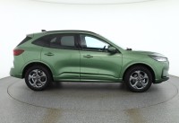 Ford Kuga 2.5 HEV ST-Line Aut.