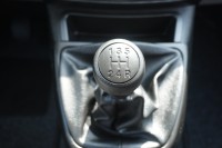 Fiat Fiorino 1.3 JTD