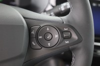 Opel Corsa GS 1.2 mHEV Turbo Aut.