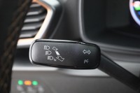 Cupra Formentor 1.4 e-Hybrid