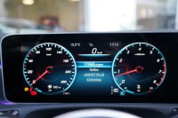 Mercedes-Benz A 140 A250 Progressive Night Paket