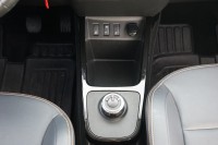 Dacia Spring Electric Comfort Plus