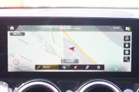Mercedes-Benz GLB 250 Progressive