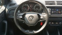 Skoda Fabia Combi 1.0 TSI DRIVE