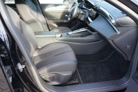 Peugeot 308 SW PureTech 130 Aut.