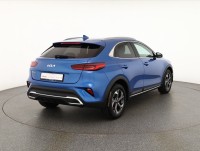 Kia xcee'd XCeed 1.5 T-GDI Aut.
