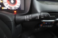 Nissan Juke 1.0 DIG-T N-Connecta Aut.