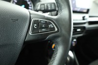 Ford EcoSport 1.0 EcoBoost Titanium