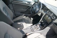 VW Golf VII Variant 2.0 TDI DSG R-Line