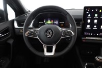 Renault Captur TCe 90