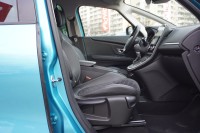 Renault Grand Scenic 1.3 TCE Black Edition