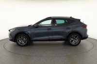 Vorschau: Cupra Formentor 1.5 TSI DSG